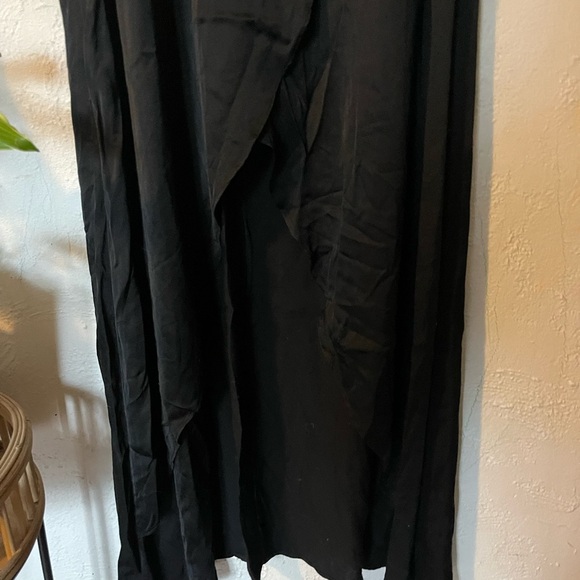 Stark X black dress - Picture 3 of 7